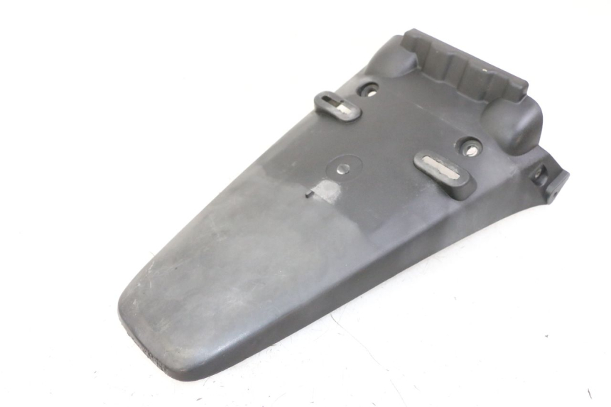 photo de SPRITZSCHUTZ SYM FIDDLE 125 (2008 - 2010) - Hauptansicht