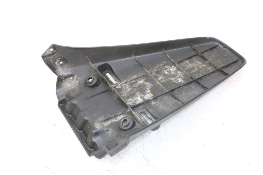 photo de SPRITZSCHUTZ SYM FIDDLE 125 (2008 - 2010) - Detailansicht des Bauteils