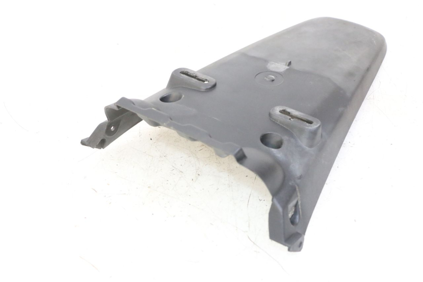 photo de SPRITZSCHUTZ SYM FIDDLE 125 (2008 - 2010) - Zoom auf Gebrauchszustand