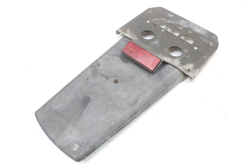 photo de HINTERER KOTFLüGEL YAMAHA FJR ABS 1300 (2006 - 2012) - Detailansicht des Bauteils