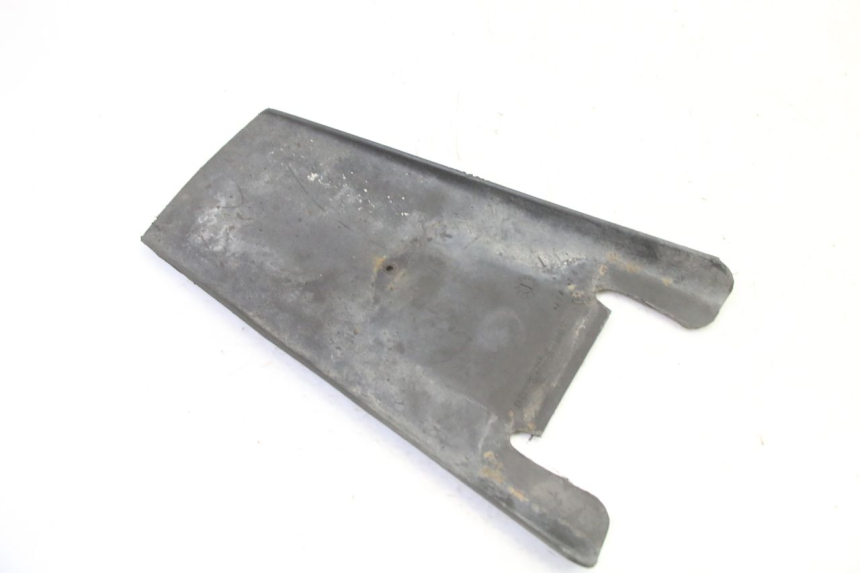 photo de HINTERER KOTFLüGEL YAMAHA FJR ABS 1300 (2006 - 2012) - Alternative Perspektive