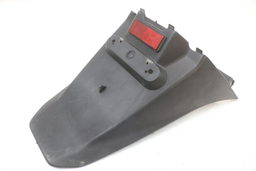 photo de SPRITZSCHUTZ HONDA FJS SILVER WING SILVERWING 400 (2005 - 2008) - Detailansicht des Bauteils