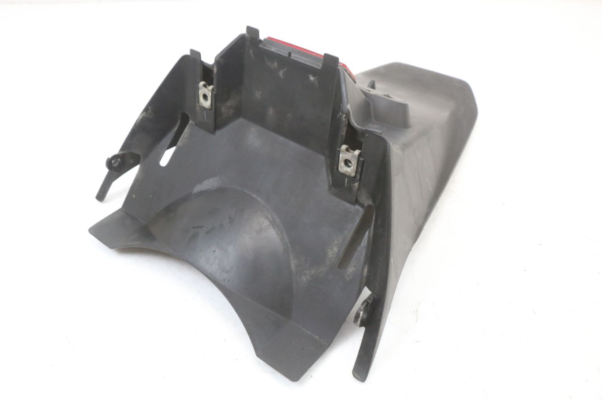 photo de SPRITZSCHUTZ HONDA FJS SILVER WING SILVERWING 400 (2005 - 2008) - Technische Nahaufnahme