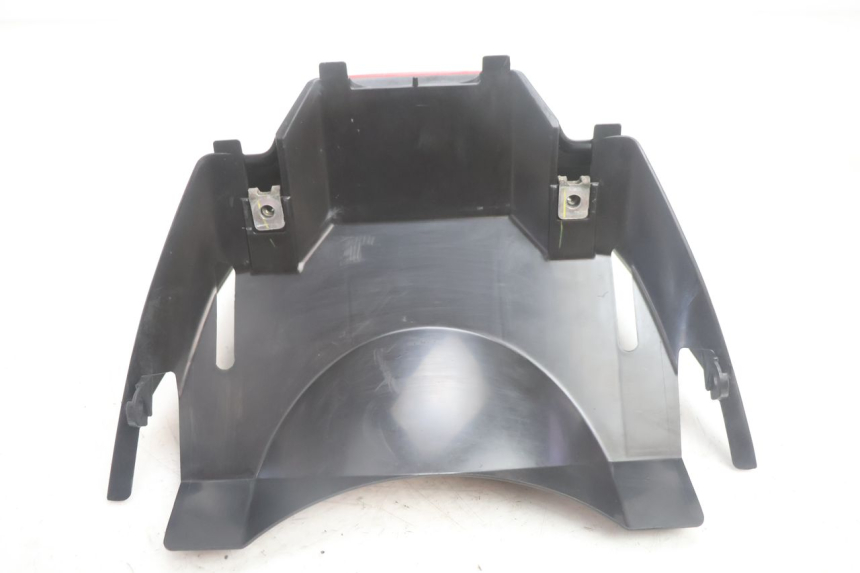 photo de SPRITZSCHUTZ HONDA FJS SILVER WING SILVERWING 400 (2005 - 2008) - Technische Nahaufnahme
