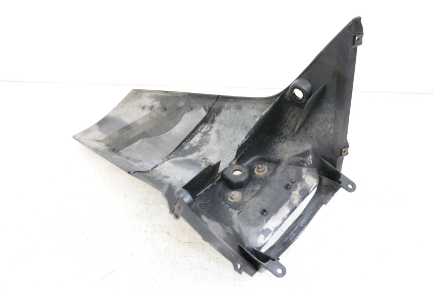 photo de SPRITZSCHUTZ MBK FLAME X 125 (2007 - 2016) - Detailansicht des Bauteils