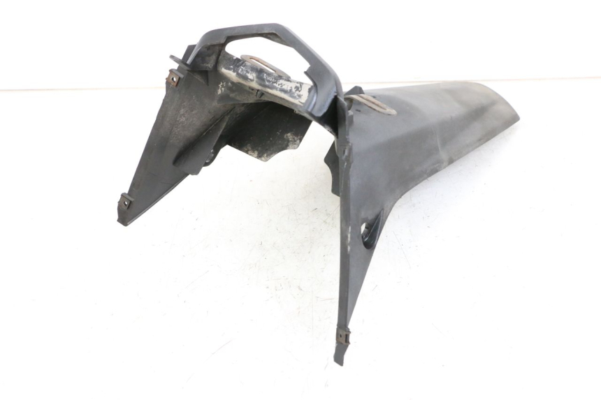 photo de SPRITZSCHUTZ MBK FLAME X 125 (2007 - 2016) - Alternative Perspektive