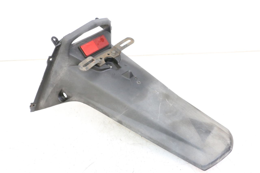 photo de SPRITZSCHUTZ MBK FLAME X 125 (2007 - 2016) - Technische Nahaufnahme