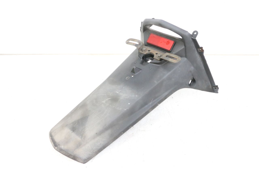 photo de SPRITZSCHUTZ MBK FLAME X 125 (2007 - 2016) - Gesamtansicht des Produkts