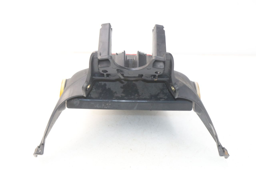 photo de HINTERER KOTFLüGEL PIAGGIO FLY 2T 50 (2004 - 2017) - Alternative Perspektive