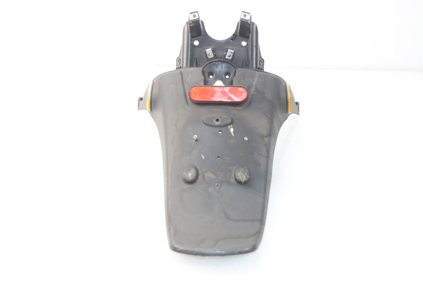 photo de HINTERER KOTFLüGEL PIAGGIO FLY 2T 50 (2004 - 2017) - Gesamtansicht des Produkts