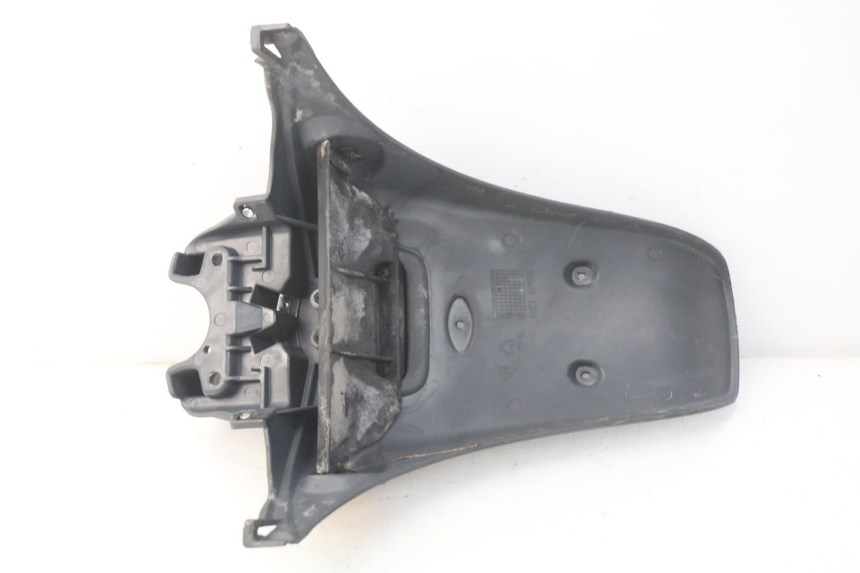 photo de HINTERER KOTFLüGEL PIAGGIO FLY 2T 50 (2004 - 2017) - Detailansicht des Bauteils