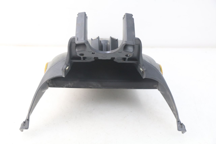 photo de HINTERER KOTFLüGEL PIAGGIO FLY 2T 50 (2004 - 2017) - Alternative Perspektive