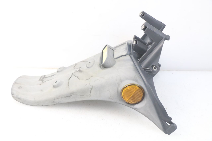 photo de HINTERER KOTFLüGEL PIAGGIO FLY 2T 50 (2004 - 2017) - Technische Nahaufnahme