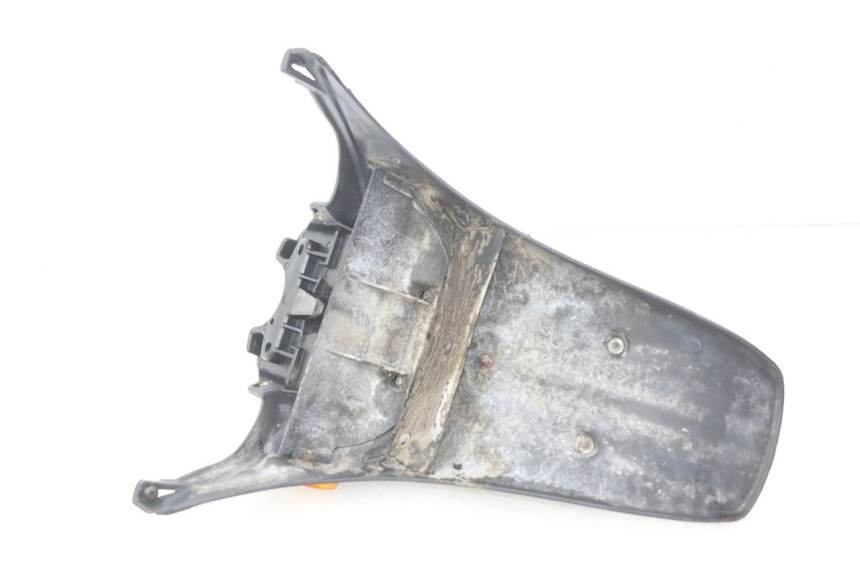 photo de HINTERER KOTFLüGEL PIAGGIO FLY 2T 50 (2004 - 2017) - Detailansicht des Bauteils