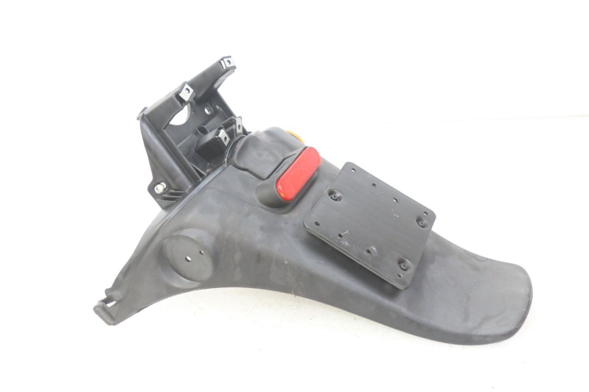 photo de HINTERER KOTFLüGEL PIAGGIO FLY 2T 50 (2004 - 2017) - Alternative Perspektive