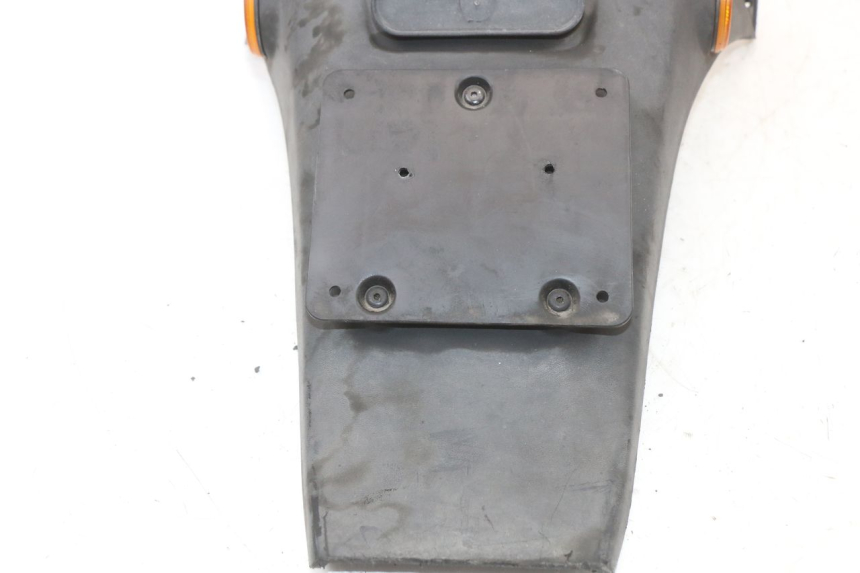 photo de HINTERER KOTFLüGEL PIAGGIO FLY 2T 50 (2004 - 2017) - Alternative Perspektive