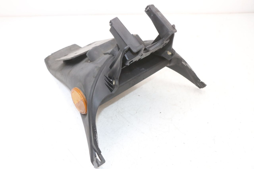 photo de HINTERER KOTFLüGEL PIAGGIO FLY 2T 50 (2004 - 2017) - Technische Nahaufnahme