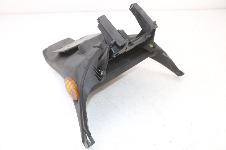 photo de HINTERER KOTFLüGEL PIAGGIO FLY 2T 50 (2004 - 2017) - Gesamtansicht des Produkts