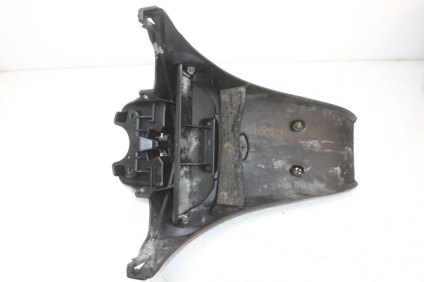 photo de HINTERER KOTFLüGEL PIAGGIO FLY 2T 50 (2004 - 2017) - Details der Befestigungspunkte