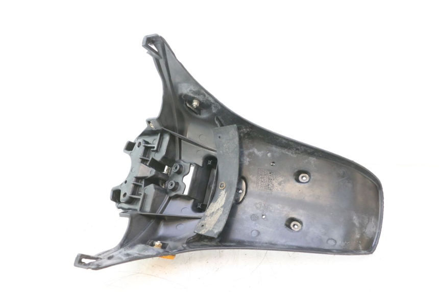 photo de HINTERER KOTFLüGEL PIAGGIO FLY 2T 50 (2004 - 2017) - Alternative Perspektive