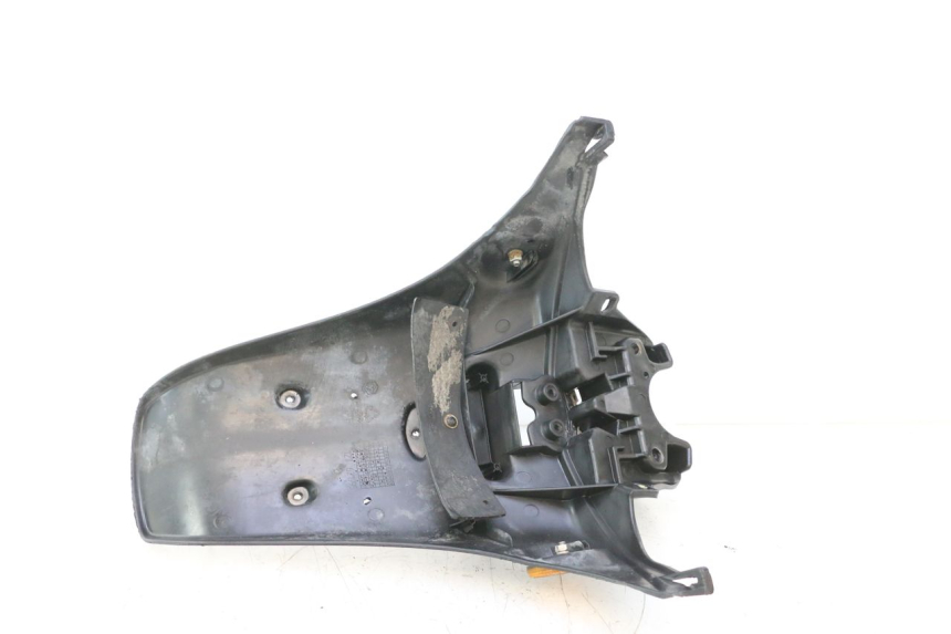 photo de HINTERER KOTFLüGEL PIAGGIO FLY 2T 50 (2004 - 2017) - Technische Nahaufnahme