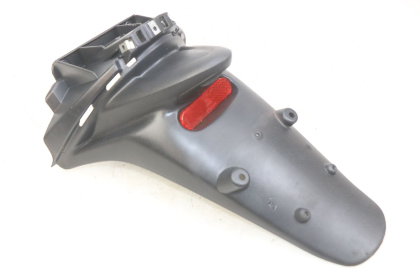 photo de HINTERER KOTFLüGEL PIAGGIO FLY 4T 50 (2013 - 2017) - Gesamtansicht des Produkts