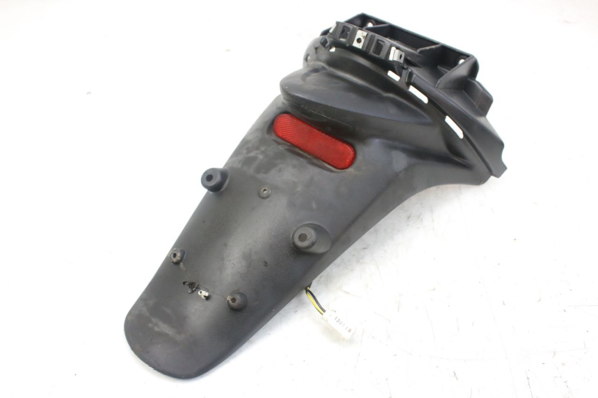 photo de HINTERER KOTFLüGEL PIAGGIO FLY 4T 50 (2013 - 2017) - Hauptansicht