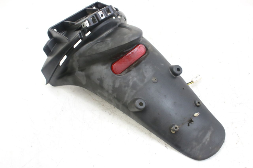 photo de HINTERER KOTFLüGEL PIAGGIO FLY 4T 50 (2013 - 2017) - Technische Nahaufnahme