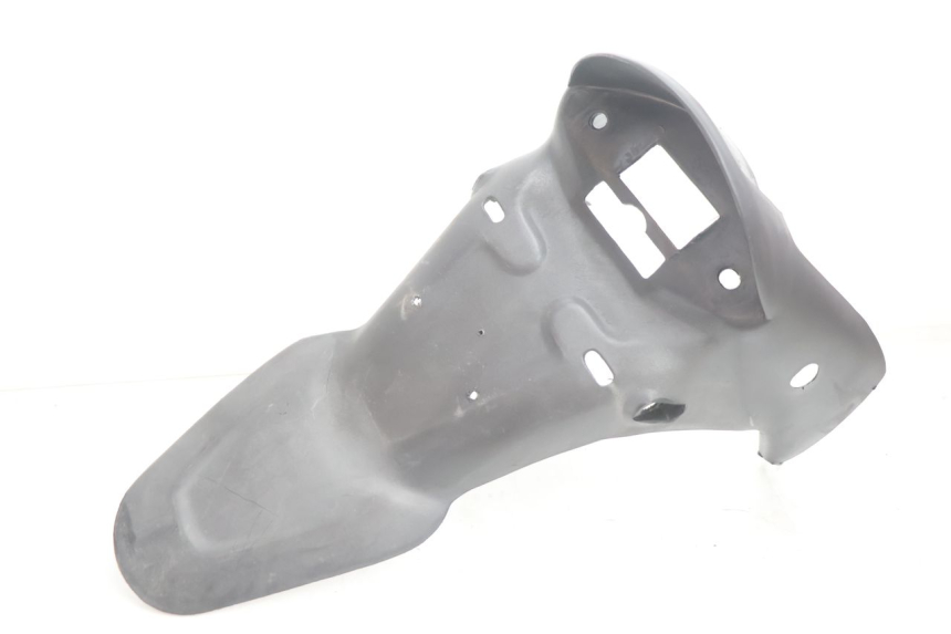 photo de SPRITZSCHUTZ KEEWAY FOCUS 50 (2006 - 2009) - Detailansicht des Bauteils