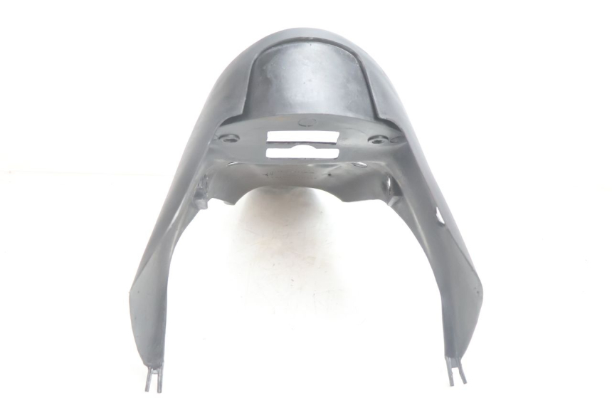 photo de SPRITZSCHUTZ KEEWAY FOCUS 50 (2006 - 2009) - Technische Nahaufnahme