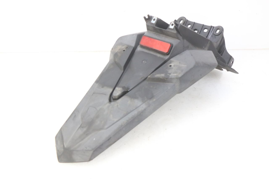 photo de HINTERER KOTFLüGEL HONDA FORZA 125 (2015 - 2016) - Hauptansicht