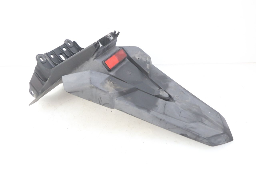 photo de HINTERER KOTFLüGEL HONDA FORZA 125 (2015 - 2016) - Technische Nahaufnahme