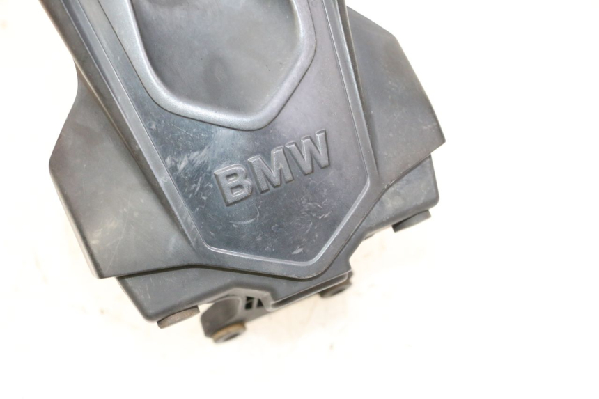 photo de SPRITZSCHUTZ BMW G310 R 310 (2016 - 2020) - Detailansicht des Bauteils