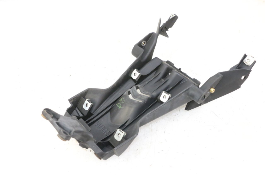 photo de SPRITZSCHUTZ BMW G310 R 310 (2016 - 2020) - Alternative Perspektive