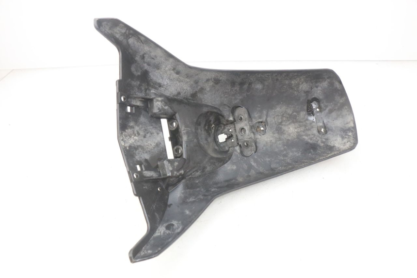 photo de HINTERER KOTFLüGEL PEUGEOT GEOPOLIS 400 (2007 - 2013) - Detailansicht des Bauteils