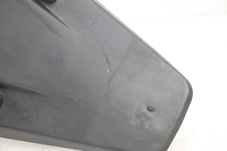 photo de SPRITZSCHUTZ VASTRO GP 2T 50 (2013 - 2017) - Detailansicht des Bauteils