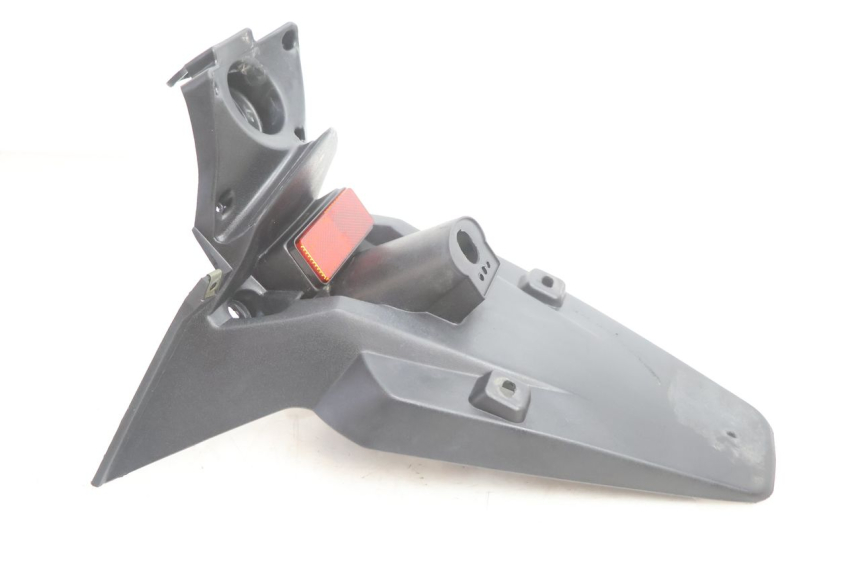 photo de SPRITZSCHUTZ VASTRO GP 2T 50 (2013 - 2017) - Zoom auf Gebrauchszustand