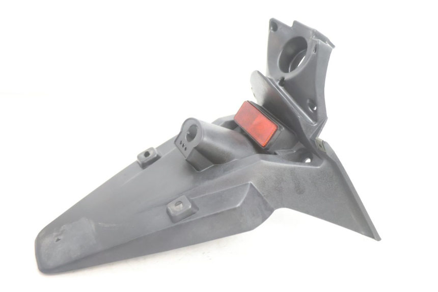 photo de SPRITZSCHUTZ VASTRO GP 2T 50 (2013 - 2017) - Alternative Perspektive
