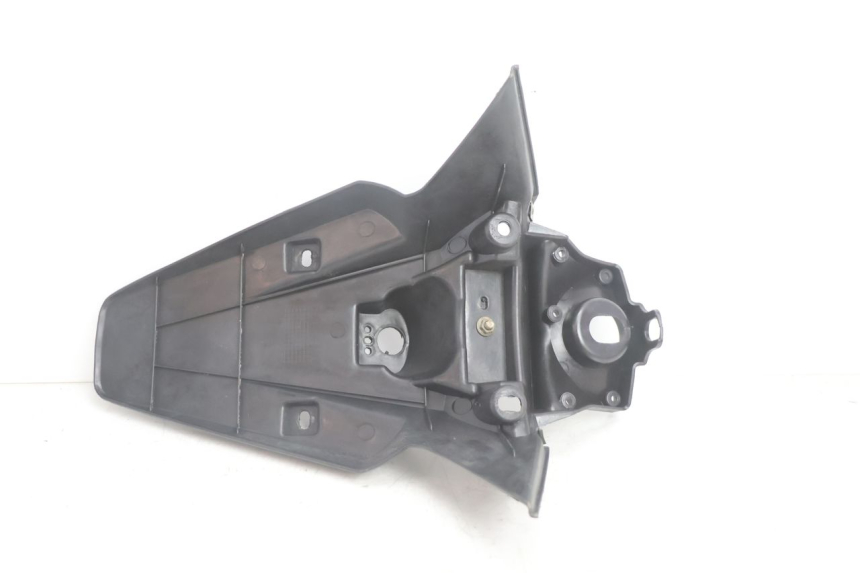 photo de SPRITZSCHUTZ VASTRO GP 2T 50 (2013 - 2017) - Details der Befestigungspunkte