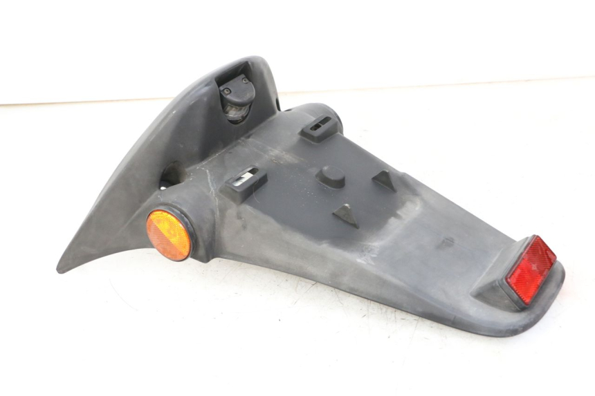 photo de SPRITZSCHUTZ KYMCO GRAND DINK 125 (2008 - 2014) - Technische Nahaufnahme