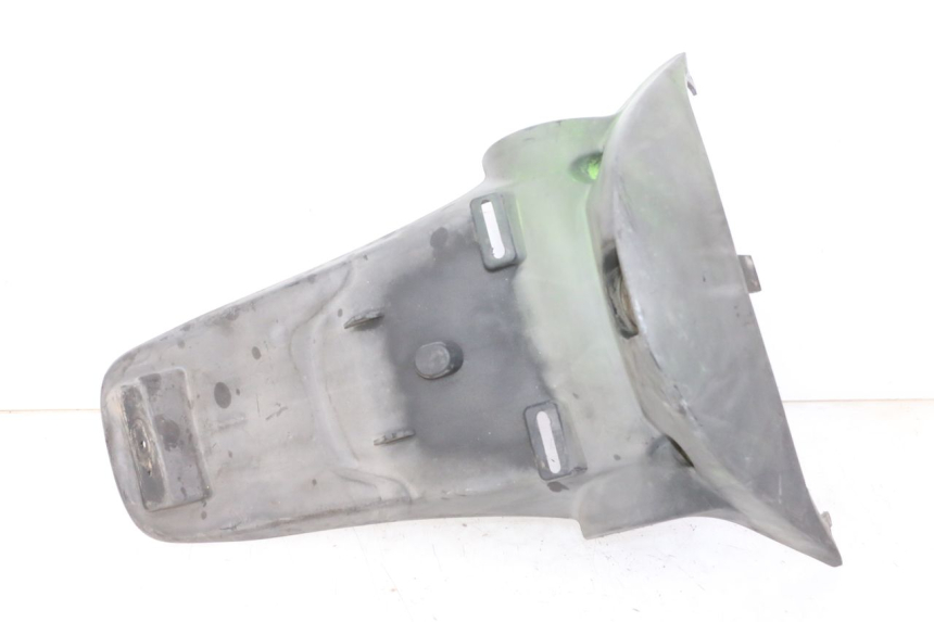 photo de SPRITZSCHUTZ KYMCO GRAND DINK 125 (2008 - 2014) - Hauptansicht