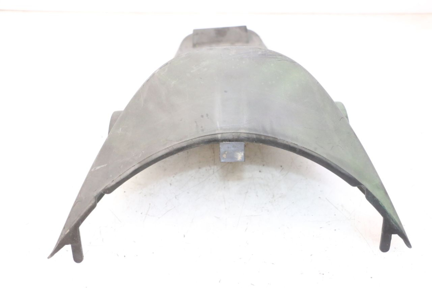 photo de SPRITZSCHUTZ KYMCO GRAND DINK 125 (2008 - 2014) - Technische Nahaufnahme