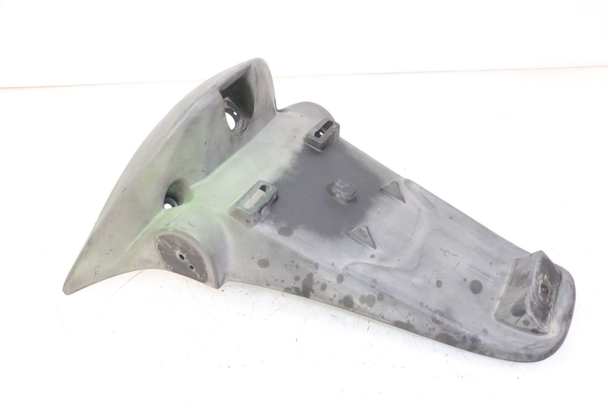 photo de SPRITZSCHUTZ KYMCO GRAND DINK 125 (2008 - 2014) - Gesamtansicht des Produkts