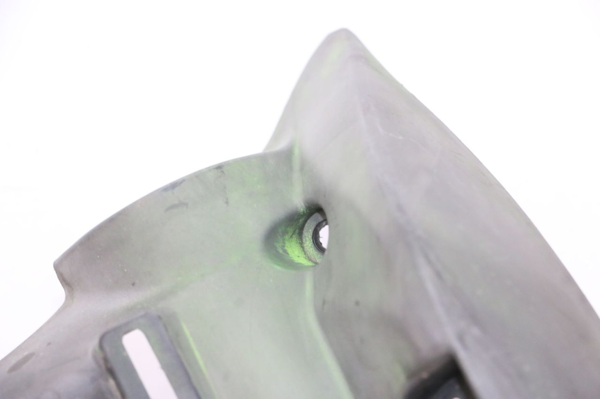 photo de SPRITZSCHUTZ KYMCO GRAND DINK 125 (2008 - 2014) - Geprüftes Gebrauchtteil