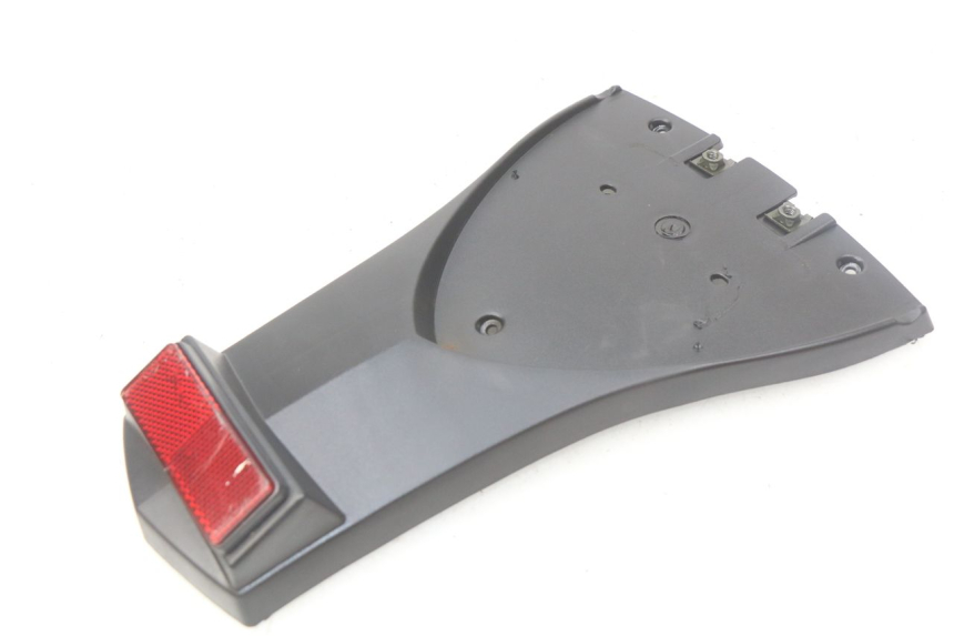 photo de HINTERER KOTFLüGEL TNT MOTOR GRIDO 2T 50 (2010 - 2019) - Hauptansicht