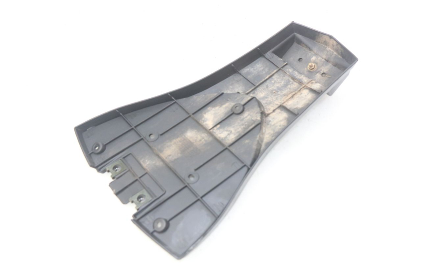 photo de HINTERER KOTFLüGEL TNT MOTOR GRIDO 2T 50 (2010 - 2019) - Detailansicht des Bauteils