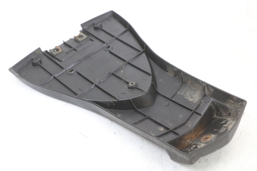 photo de HINTERER KOTFLüGEL TNT MOTOR GRIDO 2T 50 (2010 - 2019) - Alternative Perspektive