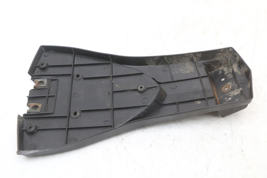 photo de HINTERER KOTFLüGEL TNT MOTOR GRIDO 2T 50 (2010 - 2019) - Technische Nahaufnahme