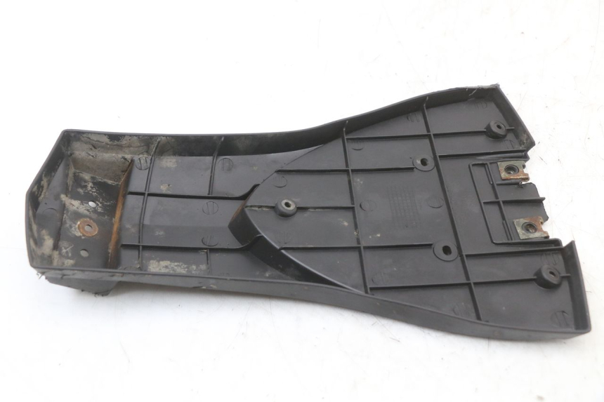 photo de HINTERER KOTFLüGEL TNT MOTOR GRIDO 2T 50 (2010 - 2019) - Gesamtansicht des Produkts