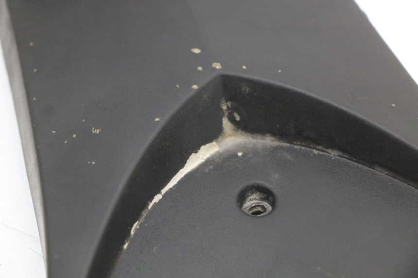 photo de HINTERER KOTFLüGEL TNT MOTOR GRIDO 2T 50 (2010 - 2019) - Oberflächenzustand und Material